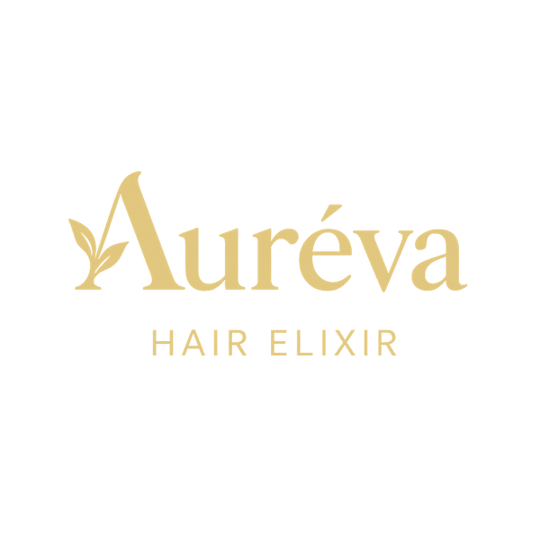 Auréva Hair Elixir