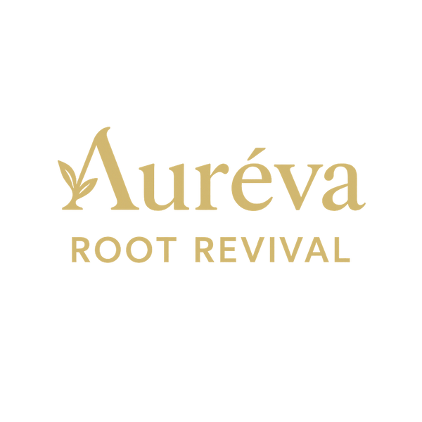 Auréva Hair Elixir